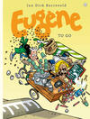 Eugène 11
