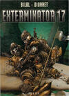 Exterminator 17