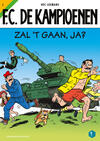 F.C. De Kampioenen 1