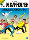 F.C. De Kampioenen 15