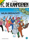 F.C. De Kampioenen 