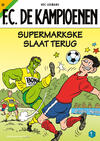 F.C. De Kampioenen 20