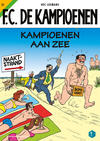 F.C. De Kampioenen 21