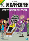 F.C. De Kampioenen 27