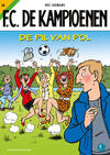 F.C. De Kampioenen 68
