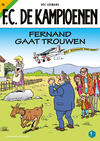 F.C. De Kampioenen 70
