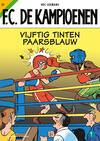 F.C. De Kampioenen 77
