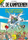 F.C. De Kampioenen 79
