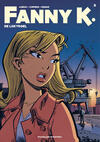 Fanny K. 3