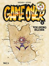 Game Over 5