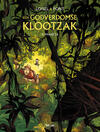 Een Godverdomse Klootzak 2