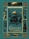 Govert Suurbier integraal 2