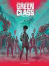 Green Class 3