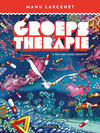Groepstherapie 2