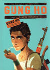 Gung Ho 1