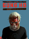 Gung Ho 4