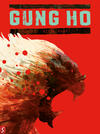 Gung Ho 5