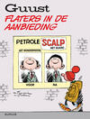 Guust: Flaters in de Aanbieding