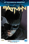 Batman 1