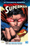 Superman 1