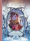 Het Dagboek van Cerise 3
