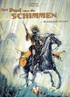 Het Pad van de Schimmen 1