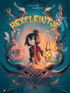 Hexeleintje 1
