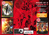 House of X / Powers of X