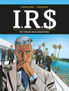 I.R.$ 19