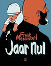 Jaar Nul