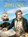 James Cook 1