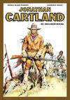 Jonathan Cartland 1
