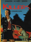 Killers 3