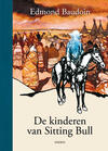 De Kinderen van Sitting Bull