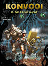 Konvooi 15