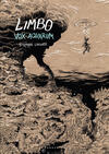 Limbo 2
