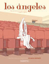 Los Ángeles