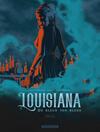Louisiana - De Kleur van Bloed 2