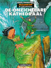 Maankop, de Golventemmer 1