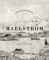 Maelstrom