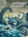 Meerminnen & Vikingen 1