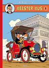 Meester Mus 1