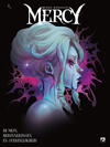Mercy 3