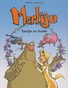 Merlijn 5