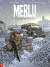 Merlu 2