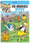 De Miekes