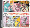 Mixtape Madness
