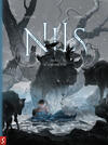 Nils 3
