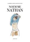 Noem me Nathan