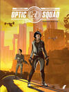 Optic Squad 1